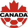 Canada VM 2022 Dame